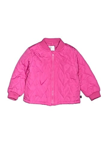 Baby Gap Jacket (view 1)