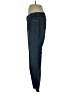 Chico's Blue Jeans Size Lg (2) - photo 5
