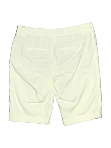 White House Black Market Shorts (view 2)