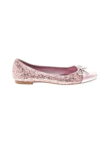 Sophia Webster Flats (view 1)