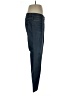 Chico's Blue Jeans Size Lg (2) - photo 4