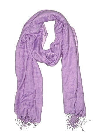 Assorted Brands Scarf (view 1)