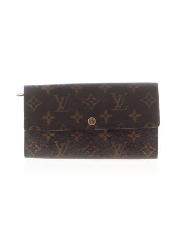 Louis Vuitton Vintage Monogram Sarah wallet (view 1)