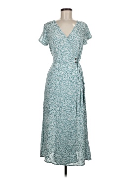 Sienna Sky Casual Dress