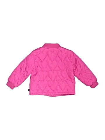 Baby Gap Jacket (view 2)