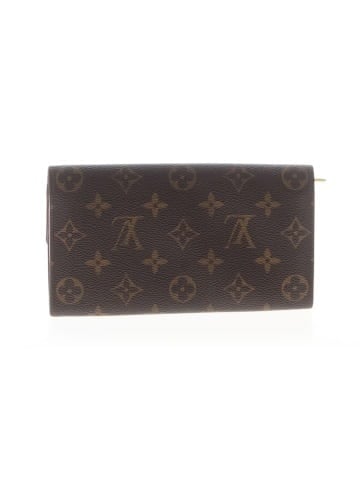 Louis Vuitton Vintage Monogram Sarah wallet (view 2)