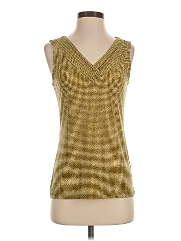 Banana Republic Tank Top (view 1)