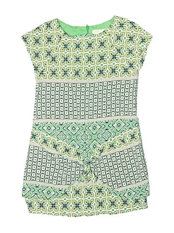 Zara Dress (view 1)