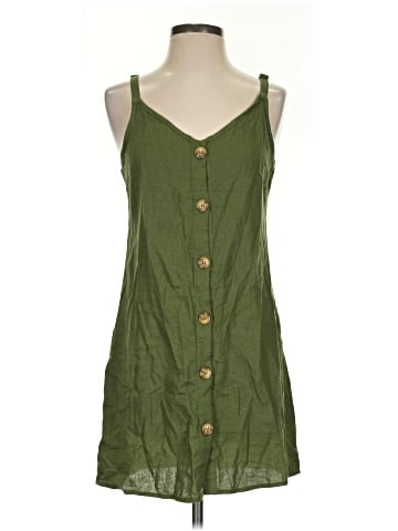 Cotton On Casual Dress (view 1)