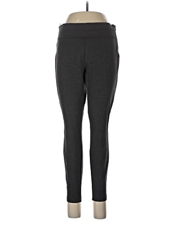 Old Navy Active Pants (view 1)