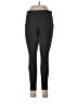 Old Navy Black Active Pants Size L - photo 1