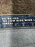 J.Crew 100% Cotton Blue Jeans Size 29 waist - photo 7