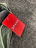 SPANX Gray Casual Pants Size M - photo 9