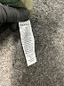 SPANX Gray Casual Pants Size M - photo 10