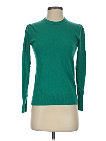 Banana Republic Turtleneck Sweater (view 1)