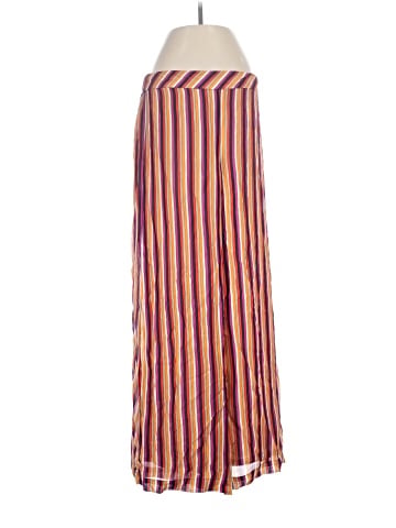 Trina Turk Casual Pants (view 1)