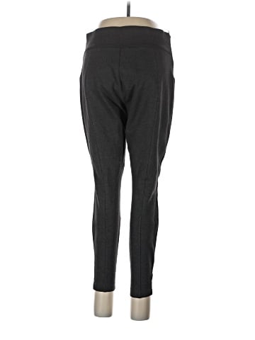 Old Navy Active Pants (view 2)