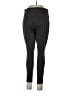 Old Navy Black Active Pants Size L - photo 2