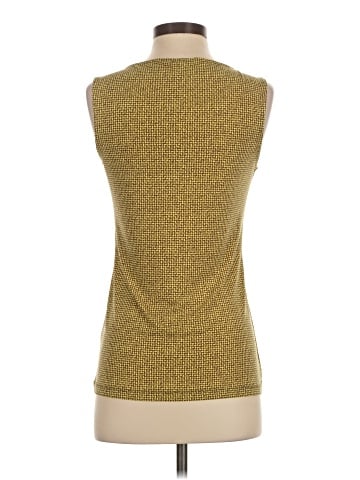 Banana Republic Tank Top (view 2)