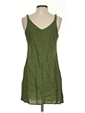 Cotton On Casual Dress (view 2)