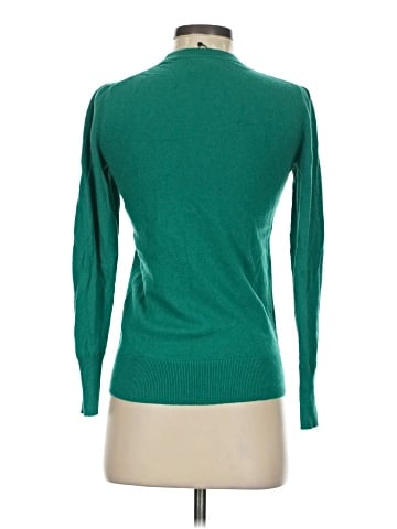 Banana Republic Turtleneck Sweater (view 2)