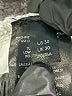 BDG Blue Denim Shorts Size 30 waist - photo 4