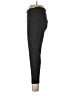 Old Navy Black Active Pants Size L - photo 5