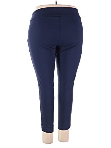 Lane Bryant Active Pants (view 2)