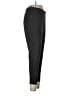 Old Navy Black Active Pants Size L - photo 4
