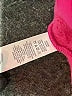 The Children's Place 100% Polyester Pink Jacket Size 2T - photo 4
