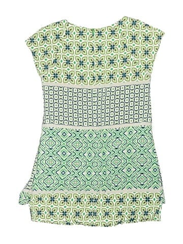 Zara Dress (view 2)