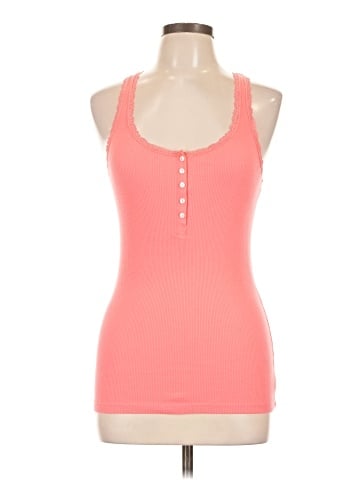 Victoria's Secret Tank Top (view 1)