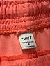 Active by Old Navy Solid Orange Athletic Shorts Size M - photo 3