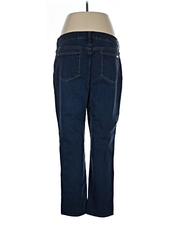 So Slimming by Chico's Jeans (view 2)