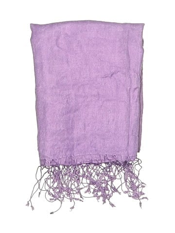 Assorted Brands Scarf (view 2)