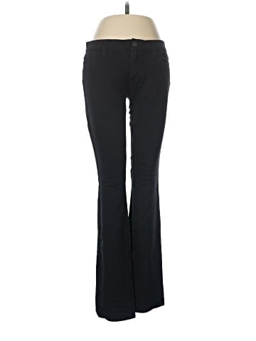 Ann Taylor Jeans (view 1)