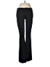 Ann Taylor Black Jeans Size 6 - photo 1