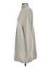Wilfred 100% Wool Silver Wool Pullover Sweater Size S - photo 5