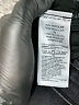 Gap Black Denim Shorts Size 34R - photo 5