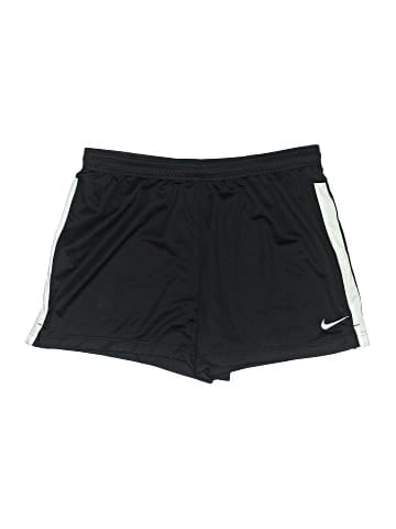 Nike Athletic Shorts (view 1)