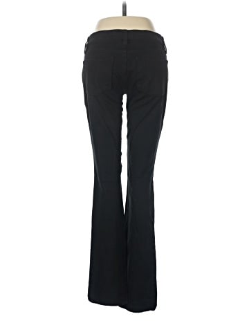 Ann Taylor Jeans (view 2)
