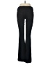 Ann Taylor Black Jeans Size 6 - photo 2