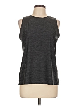 Eddie Bauer Sleeveless T Shirt