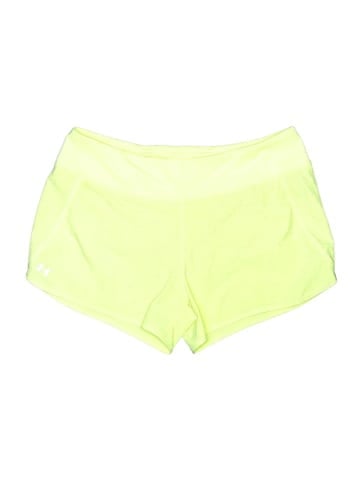 Under Armour Athletic Shorts (view 1)