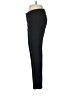 Ann Taylor Black Jeans Size 6 - photo 5