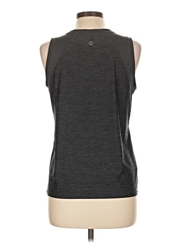 Eddie Bauer Sleeveless T-Shirt (view 2)
