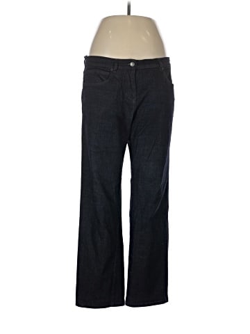 Eileen Fisher Jeans (view 1)