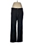 Eileen Fisher Tweed Gray Jeans Size L (petite) - photo 1
