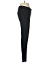 Ann Taylor Black Jeans Size 6 - photo 4