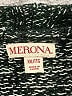 Merona Gray Cardigan Size XXL - photo 7